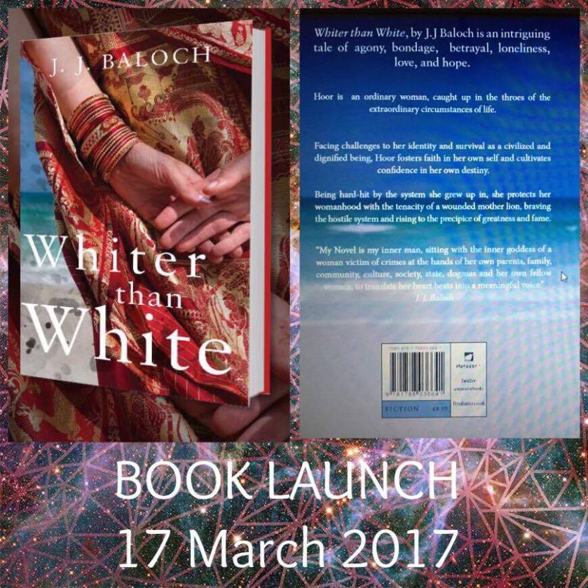 17101928_10208234421644337_1008998844_n