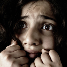 Fear-of-Fear-Phobia-Phobophobia