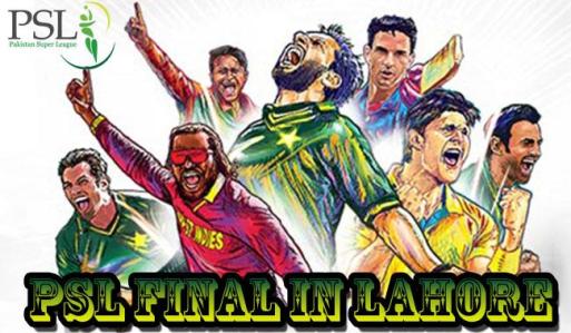 l_189071_071147_print