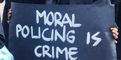 moralpolicing1