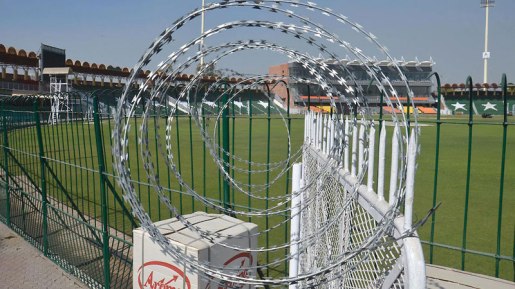 psl-enters-play-offs-uncertainty-looms-over-lahore-finals-security-3d66dee7609fd09ab9378c6efabb12ab