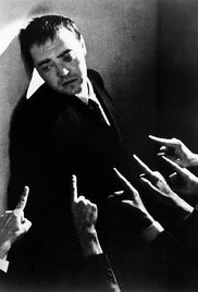 MV5BMjI0NjMyODk2N15BMl5BanBnXkFtZTgwMDA1ODY1MjE@._V1_UY268_CR14,0,182,268_AL_