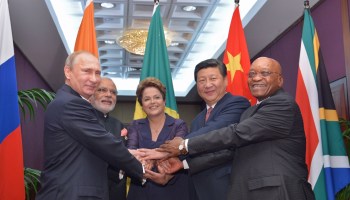 BRICS2