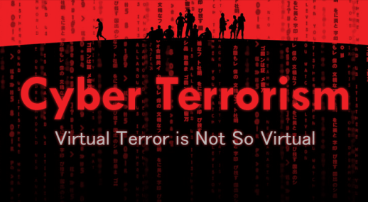 cyber-terrorism-hacker