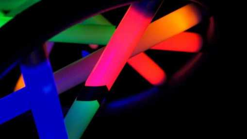 default-1464358234-31-scientists-identify-genes-associated-with-violent-crime