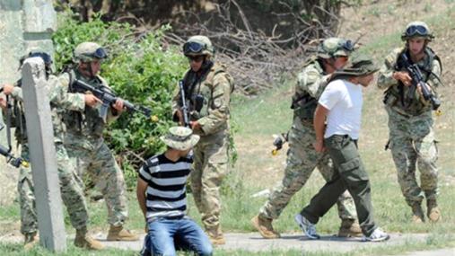 201410285451748734_20