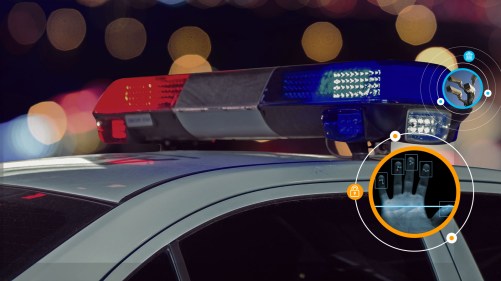 Accenture-Trends-PS-Digital-Police-Fueling-Disruption-Public-Safety-Marquee