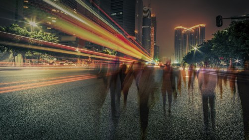 Accenture-Trends-Public-Service-Top-Ten-Agencies-2016-Marquee