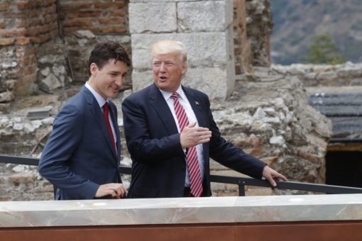 trump-trudeau2.jpg.size.custom.crop.1086x724