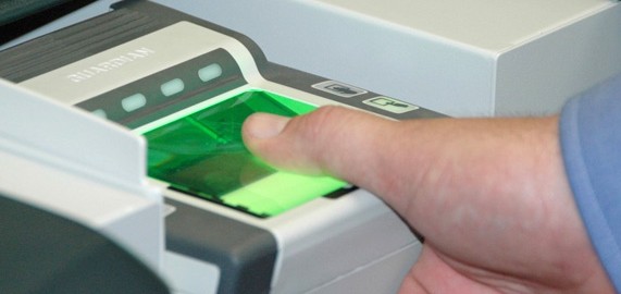 biometrics-livescan-571x270