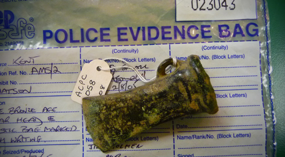 Bronze-age-axe-570x314