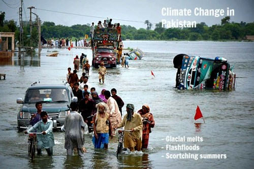 0819-Pakistan-Floods-help-relief_full_600