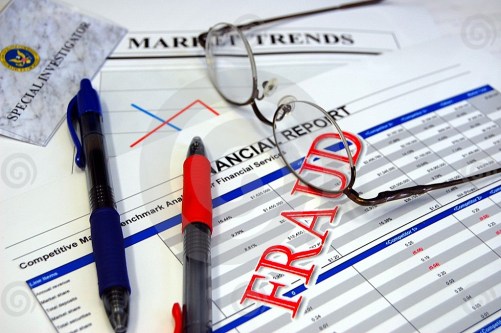 forensic-accounting-simi-valley