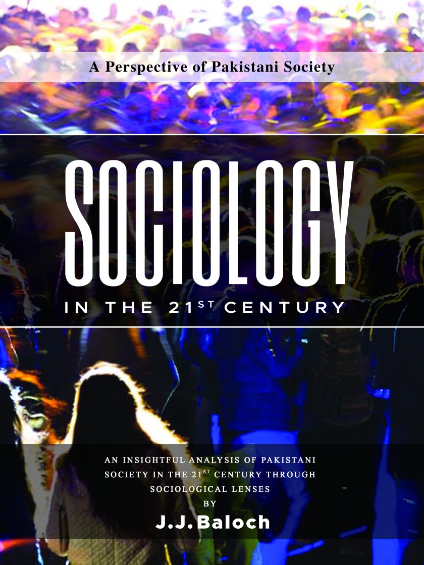sociology cover September (4)