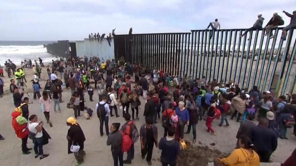 tdy_news_miguel_border_180430_1920x1080